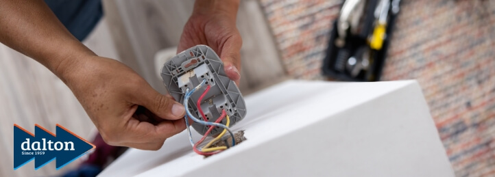 Electrical Services in Cedar Rapids, IA