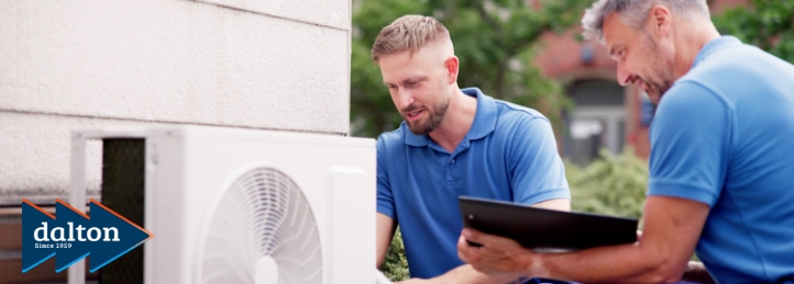 Air Conditioning