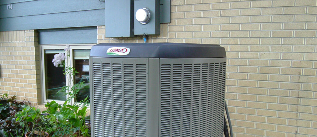 cedar-falls-ia-air-conditioning-services