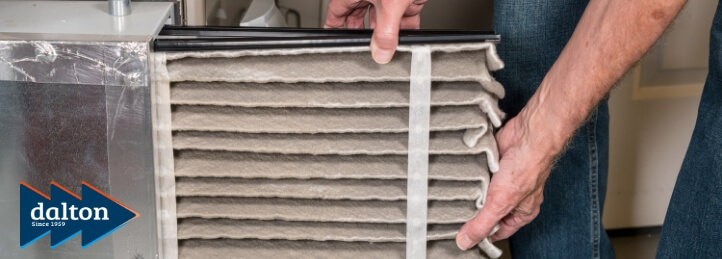 Indoor Air Quality