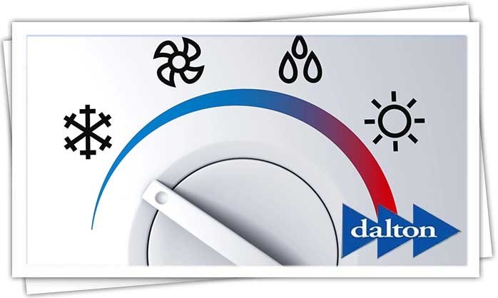 Dalton-Plumbing-Heating-cooling-heating-services-cooling-services-la-porte-city-ia