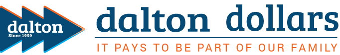Dalton Plumbing, Heating, Cooling, Electric and Fireplaces, Inc — Giving back to our community