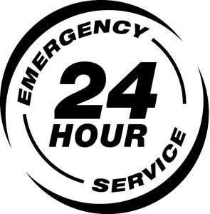 Cedar Falls Emergency Plumbing 1