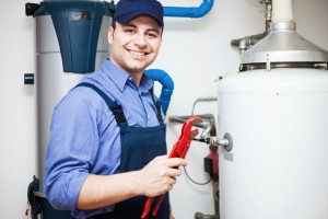 water-heater-repair-replace