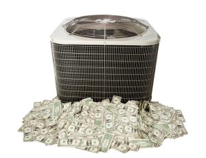 air-conditioner-installation-cost