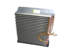 AC-evaporator-coils