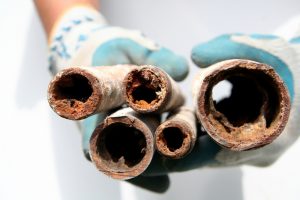 interiors-of-corroded-pipes